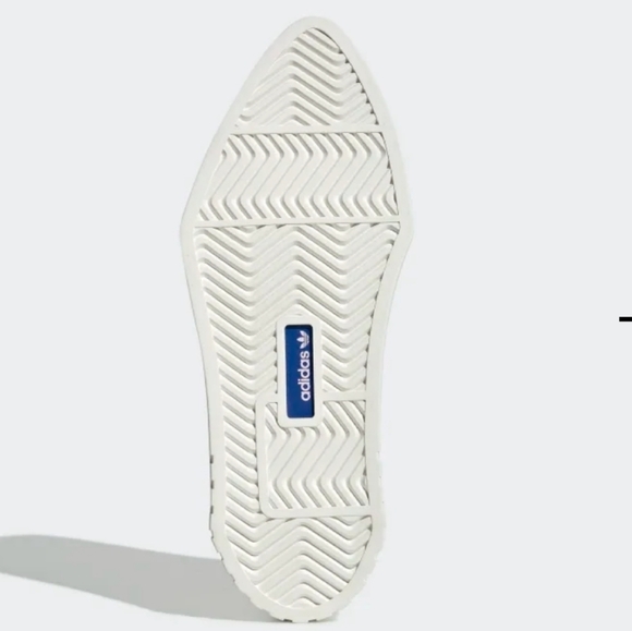 Adidas Shoes - Picture 6 of 10